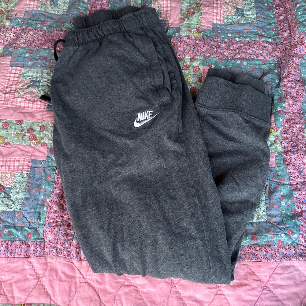 nike sweatpants